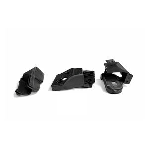 Kit de Clips de Sujeción para Faros Delanteros para Peugeot Partner, 3 Soportes y Abrazaderas para Luces - Product Image 3