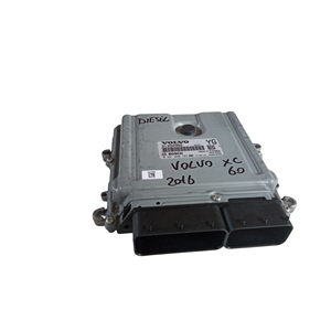 UNIDAD DE CONTROL DEL MOTOR VOLVO Serie XC60 (17>) 36001858 Diésel - Product Image 1