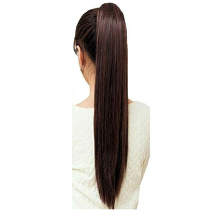 วิกผมหยิกเป็นลอนคลื่น13*4ใสวิกผม300% 30นิ้ววิกผมจริงหน้าม้ายาวสีแดงสำหรับผู้หญิง