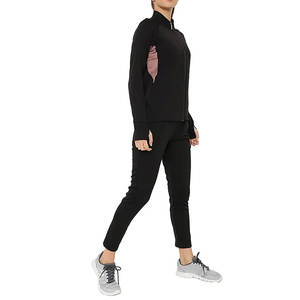 OEM 2025 Polos De Hombre Survêtements Pour Femme Et Homme Jogger Polo Survêtement Slim Fit Survêtements - Product Image 3