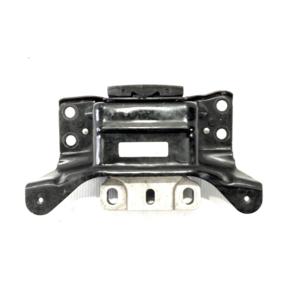 Support moteur AUDI A3 Série (8V1) 5Q0199555R Diesel 1600 (12>18) - Product Image 1
