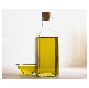 Huile d'olive extra vierge biologique de haute qualité, pressée à froid, huile de cuisson saine pour restaurants et magasins - Product Image 5