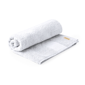 Toalla Hogar y Decoración Artículos Sostenibles 2017 - Product Image 2