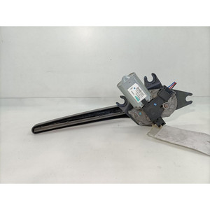 MOTORE Tergicristallo Posteriore OPEL Mokka X 96955193 B16DTH Diesel 1598 (16>) - Product Image 4