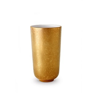 Vases à fleurs 2024 Crock les plus vendus avec du métal fini à la boue noire fabriqués par les exportateurs - Product Image 4