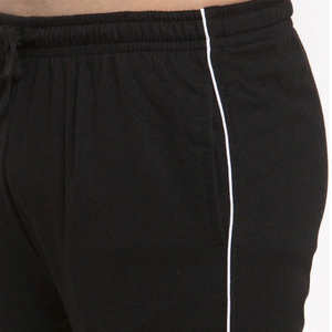 Chándales de invierno de alta calidad para hombre, los mejores conjuntos de lana con logotipo impreso, último diseño, talla grande, precios al por mayor - Product Image 6