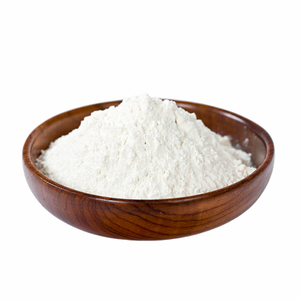 Juegos de Tazones de Madera de Acacia Natural Pulida Hechos a Mano al por Mayor, Tamaños Grandes y Pequeños, Ecológicos, para Refrigerios, Ensaladas, Frutas, Sopas, Uso Diario - Product Image 6