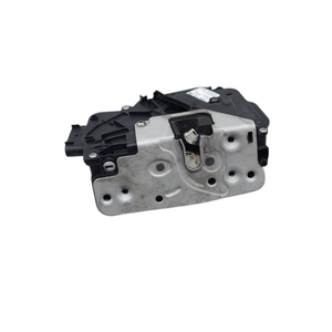 Serratura per Porta Scorrevole Destra FORD Transit Custom Serie BK21-V264A00-AF (12>22) - Product Image 3