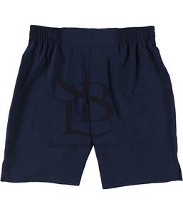 กางเกงขาสั้น MMA แบบสั่งทำกางเกงมวยสำหรับออกกำลังกายกางเกงฝึกซ้อมศิลปะการต่อสู้แบบระเหิด - Product Image 6