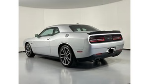Dodge Challenger 2023 Usado en Excelentes Condiciones - Product Image 5
