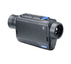 Monoculaire thermique compact PulsarS Axion XQ19, NOUVEAU, MEILLEUR VENDEUR - Product Image 5