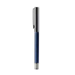 Penna a Sfera Sostenibile in RPET Buttercup, Gadget Promozionale - Product Image 2