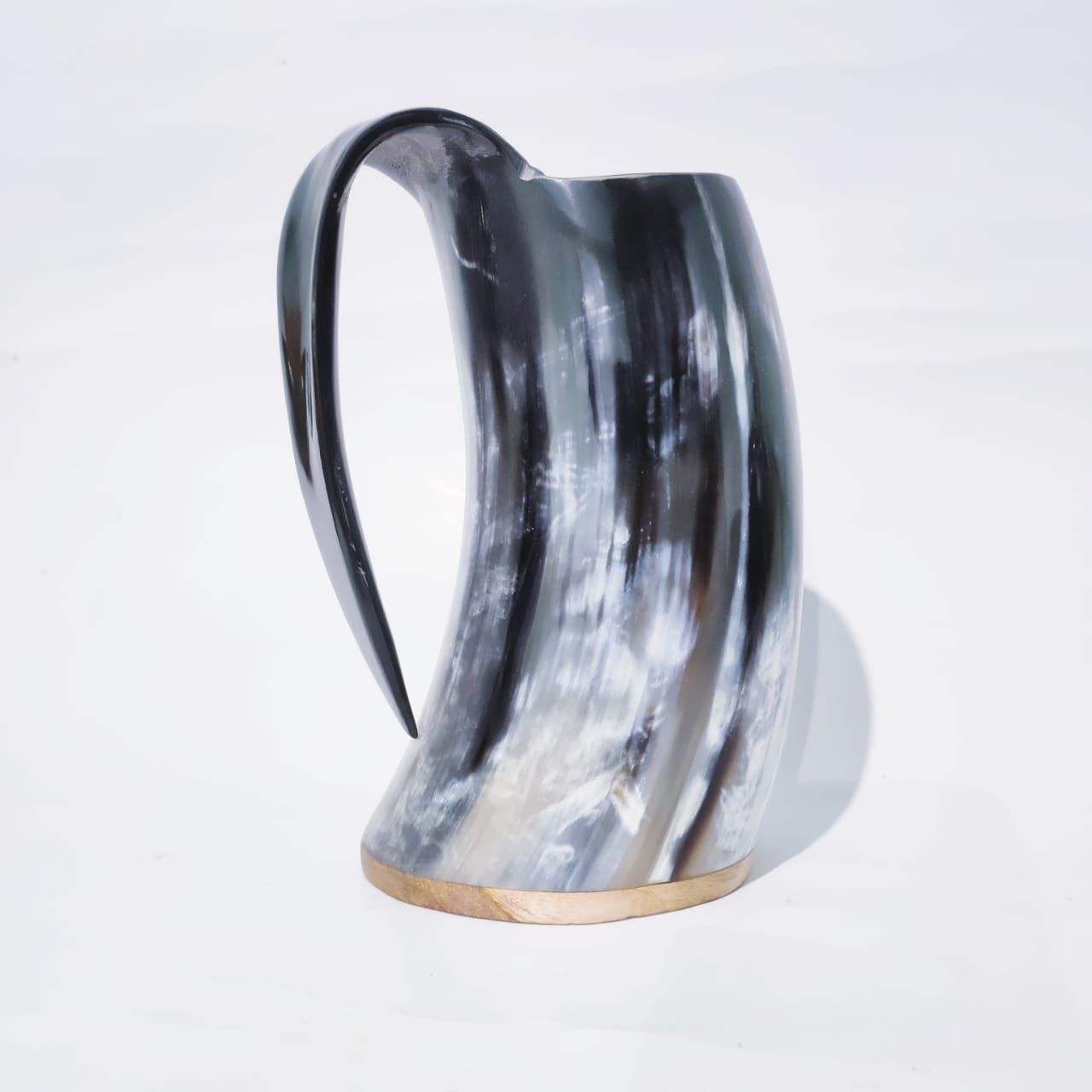 ธรรมชาติ