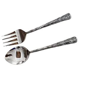 Utensilios de cocina para arroz, 304 - Product Image 1
