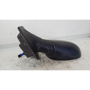 กระจกมองหลังซ้ายแลนเซีย ยิปซอล 4 ซีรีส์ 735664924 199 B1000(11>23) - Product Image 4