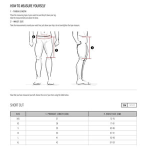 Short de combat MMA No Gi Jiu Jitsu avec design de short sublimé personnalisé et vêtement MMA pour kimono Kimono de Jiu Jitsu - Product Image 6