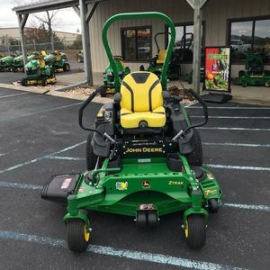 เครื่องตัดแปรงไฟฟ้าแบบ2จังหวะสำหรับงานอุตสาหกรรมเครื่องตัดแบบมินิกวาง Z920M SPY-62ZTR เร็วเป็นศูนย์ - Product Image 1