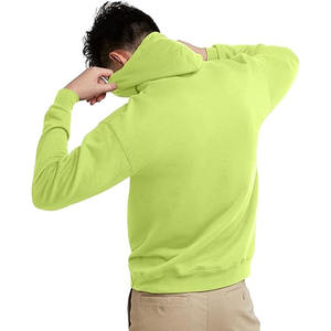 Traje de esquí y nieve casual acolchado de lujo para hombre, impermeable y cortavientos, con capucha, para otoño, para actividades al aire libre, subido por Dress Sports - Product Image 2