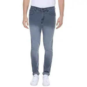 Nouveau Design Direct usine élégant grande taille vente en gros Design personnalisé jean pantalon article à la mode pour hommes du Bangladesh