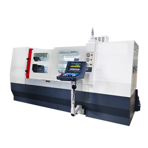 เครื่องเจาะปืนหลุมลึกแนวนอนหลายแกนเครื่องมือมอเตอร์220V ประหยัดพลังงานขนาดเส้นผ่าศูนย์กลางสูงสุด35มม. - Product Image 6