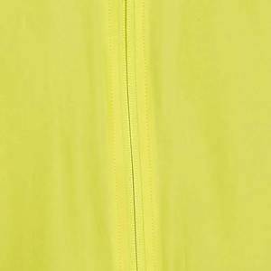 Chaqueta Cortavientos de Alta Calidad para Hombre, para Invierno y Trabajo, Cómoda, con Capucha y Bolsillo Decorativo - Product Image 4