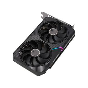 Mejor capacidad Dual RTX <span class=keywords><strong>3060</strong></span> 12GB GDDR6 OC 2-Fan <span class=keywords><strong>V2</strong></span> Tarjeta gráfica | GPU PCIe 4,0 LHR para juegos y renderizado - Product Image 6