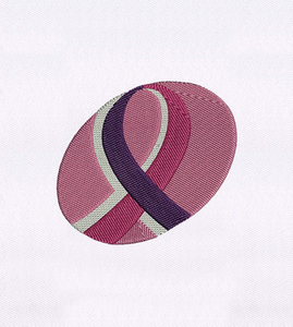 Écussons brodés personnalisés pour vestes streetwear, sweats à capuche, chapeaux et uniformes – Vente en gros - Product Image 6