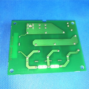 Carte de protection contre les surtensions 64517023 A, sortie numérique compatible avec le module de protection contre la foudre de l'onduleur ACS800 - Product Image 2