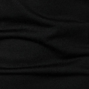 Felpa Estampada de Nuevo Diseño al por Mayor para Camisetas de Hombre - Poliéster/Algodón de Secado Rápido para Ropa Urbana y Deportiva Casual - Product Image 6