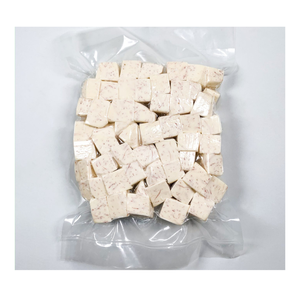 Frozen <b>Taro</b> Organic Sliced with Good Quality at Best Price for Export From 99 Golden Data/frozen Natural Vegetables From Vietnam - Product Image 4