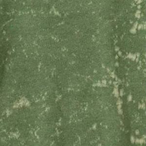 Sudaderas con capucha de algodón 100% impresas personalizadas para hombre, estilo de invierno suave y cómodo con logotipo frontal, teñido liso informal en todos Los tamaños disponibles - Product Image 6