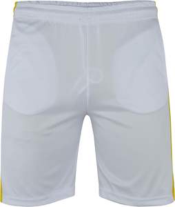 Maillot de basket-ball meilleure édition vente à chaud nouveau design de haute qualité à faible taux respirant caractéristique la plus recherchée par les clients - Product Image 4