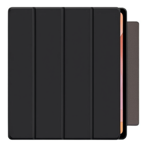 Housse de tablette noire pour Galaxy Tab S11 MEMO MEMOGTABS11K - Product Image 3