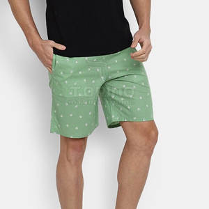 Pantalones cortos de hombre superventas de alta calidad, ropa de entrenamiento, uso informal, pantalones cortos de hombre superventas a la venta - Product Image 4