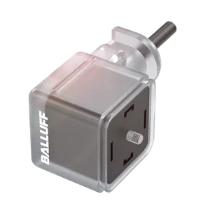 Cavi e Fili BALLUFF BCC0LW9 - Product Image 1