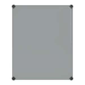 Componenti Industriali ABB 4TBO851098C0100 - Product Image 1