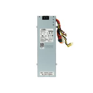 Fuente de Alimentación EMC 300-1036-00 de 250W para CENTERA SN4, Reacondicionada - Product Image 3