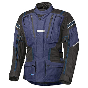 Combinaison de course étanche quatre saisons pour la conduite d'une moto uniforme anti-chute uniforme de moto nouveauté - Product Image 5