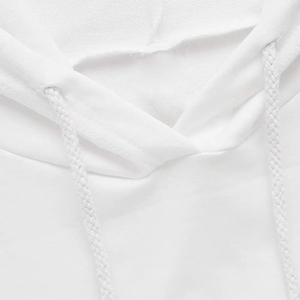 Sudadera Corta de Invierno para Mujer, Precio Ajustable, Antiarrugas, Calidad Premium, Transpirable, Ligera, Totalmente Personalizable, Ecológica - Product Image 5