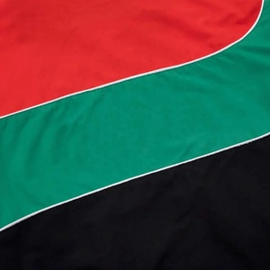 Chaqueta cortavientos transpirable de poliéster 100% con logotipo personalizado de secado rápido para hombre, Chaquetas deportivas al aire libre a prueba de viento Retro Vintage de talla grande - Product Image 6