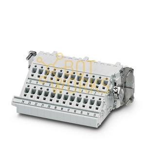 Phoenix Contact 1648474 - Nuevo - Product Image 1