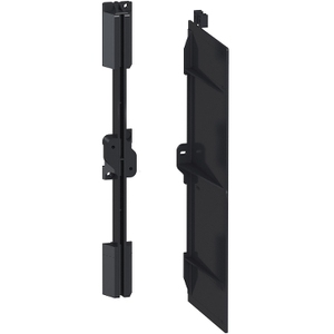 Barreras Interfaziales para Interruptores de Circuito Schneider Electric LV848599SP MasterPact MTZ2/MTZ3, Conexión Trasera Superior e Inferior - Product Image 1