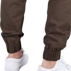 Veste décontractée pour homme de haute qualité, coupe régulière, mélange polyester/coton, doublure polaire, style urbain, imprimé numérique, légère, mi-longue - Product Image 5