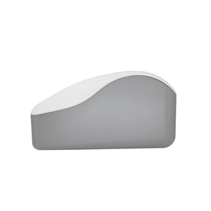 Small Home Use RO <b>Water</b> <b>Purifier</b> System Reverse Osmosis Faucet Drinking <b>Water</b> <b>Machine</b> With Active Carbon and Pump Made of PP - Product Image 4