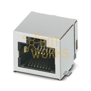 Phoenix Contact 1149882 - Nuovo - Product Image 1