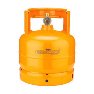 บอมโบลา แก๊สเหลว ขนาด 2 กก. - Product Image 1