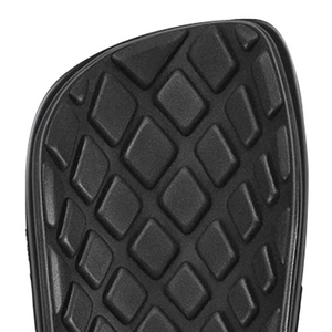 Fabricación de Espinilleras de Fútbol Personalizadas, Cómodas, de Protección Profesional, Alta Calidad, Precio Económico en Venta - Product Image 3