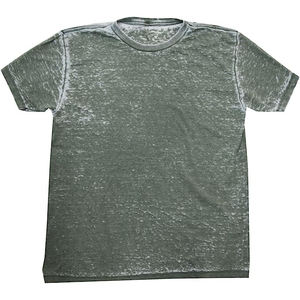 READY CLOTH T-shirt tendance en coton doux de qualité supérieure pour femmes pour les aventures d'été Street Fashion Travel Days - Product Image 4