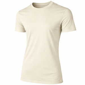 Chemises décontractées pour hommes à manches courtes en flanelle respirante extensible en rayonne (M3XL) Printemps - Product Image 5