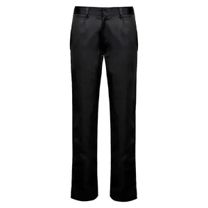 Pantaloni Elasticizzati in Twill di Argilla Promozionali per Marketing di T-Shirt - Product Image 1
